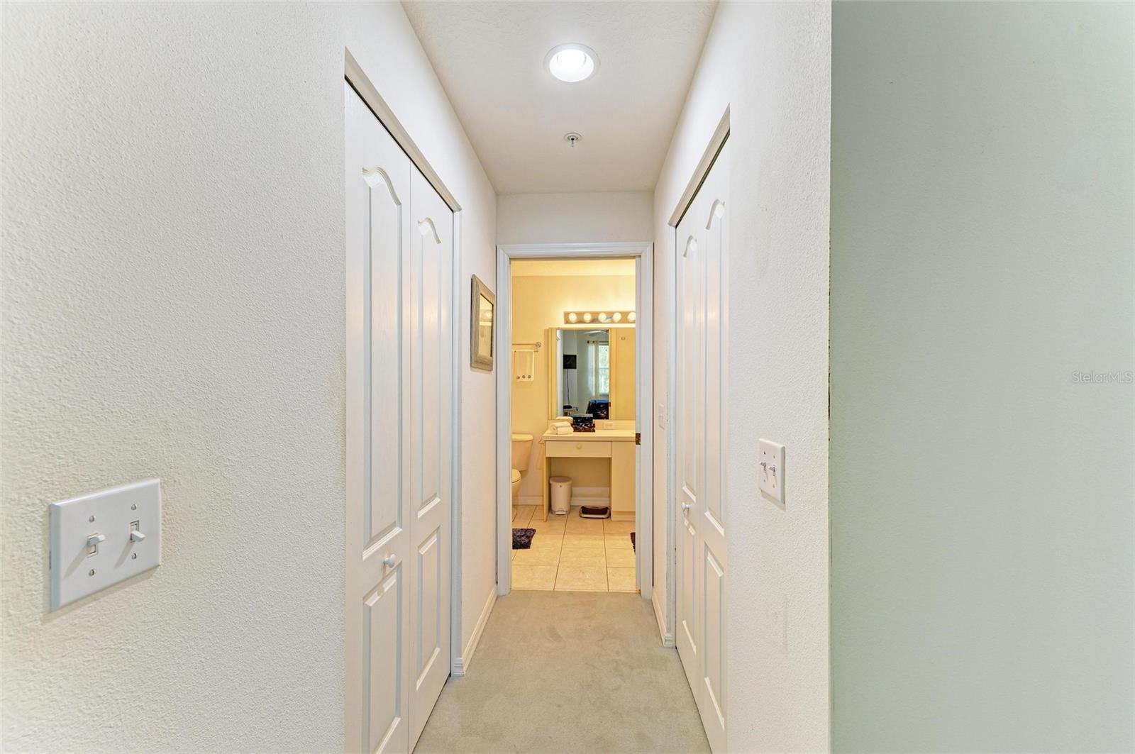 Image 39 of 76 For 5320 Hyland Hills Avenue 2214