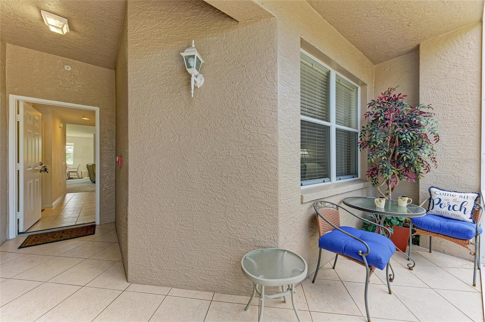 Image 4 of 76 For 5320 Hyland Hills Avenue 2214