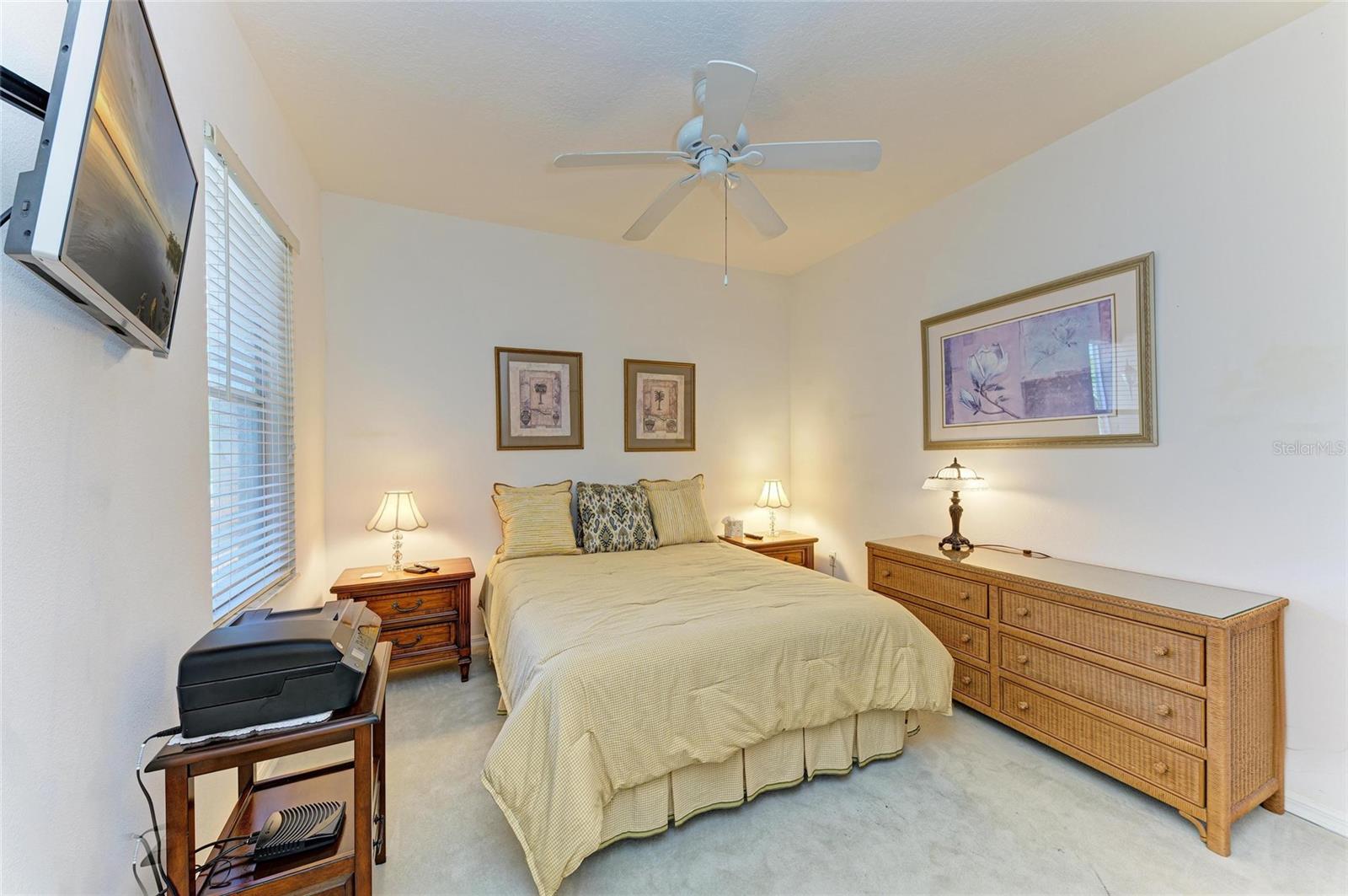 Image 40 of 76 For 5320 Hyland Hills Avenue 2214