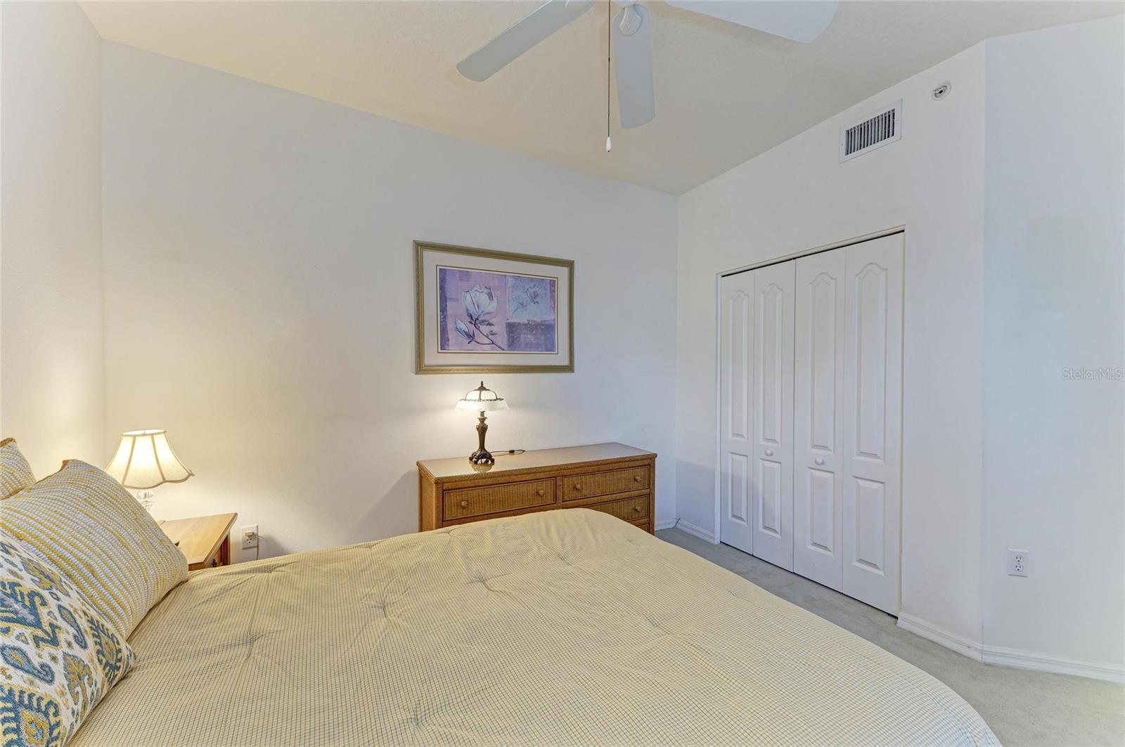 Image 41 of 76 For 5320 Hyland Hills Avenue 2214