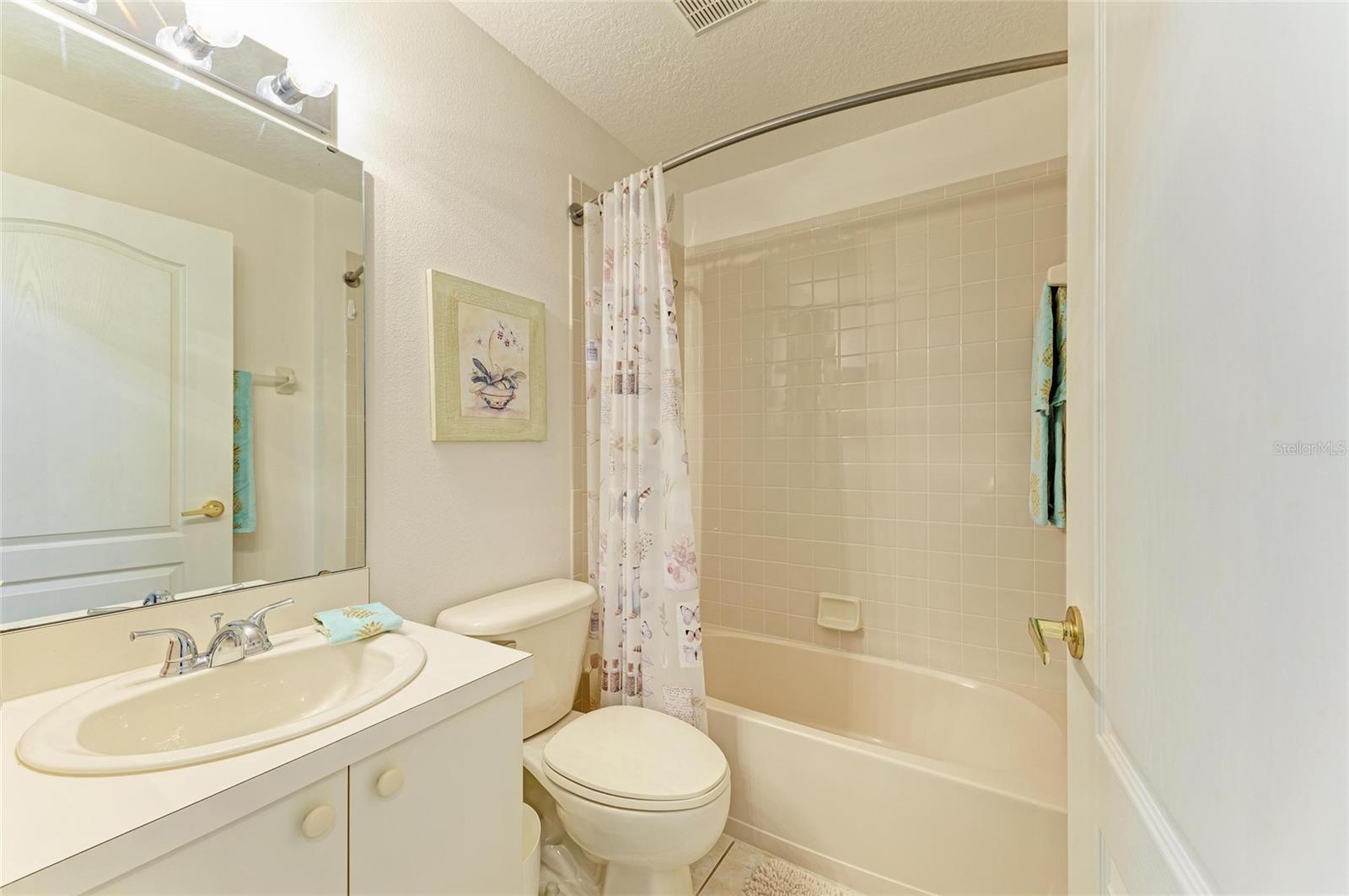 Image 42 of 76 For 5320 Hyland Hills Avenue 2214