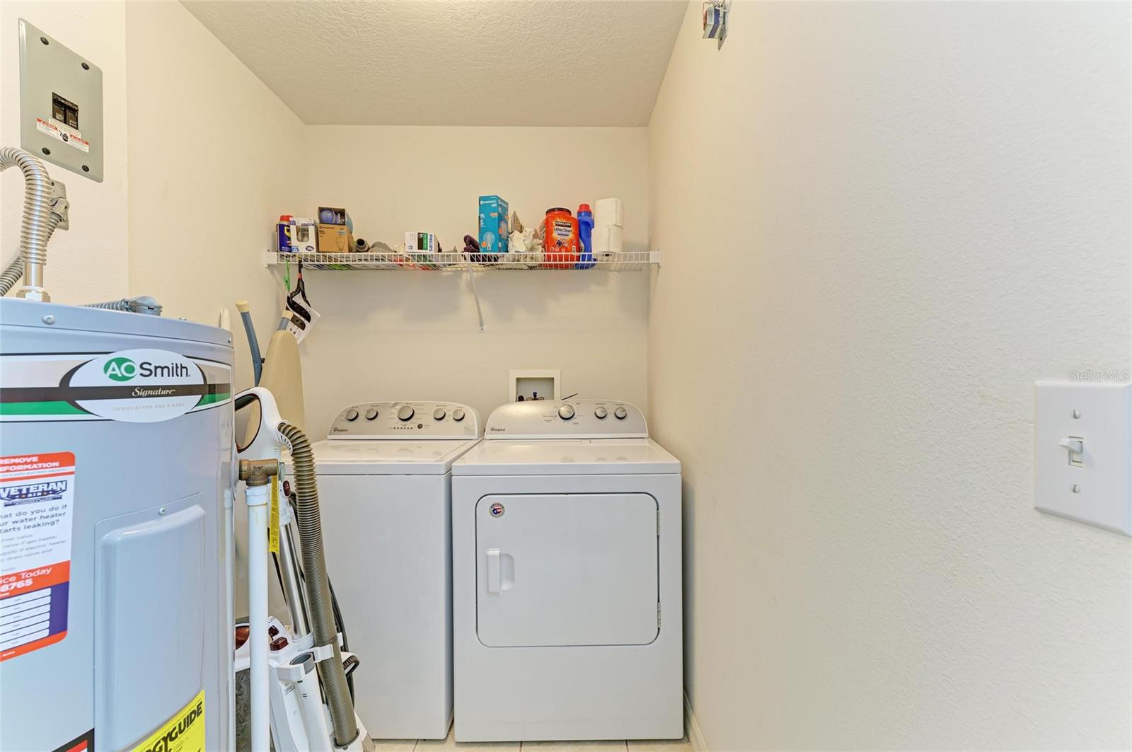 Image 43 of 76 For 5320 Hyland Hills Avenue 2214