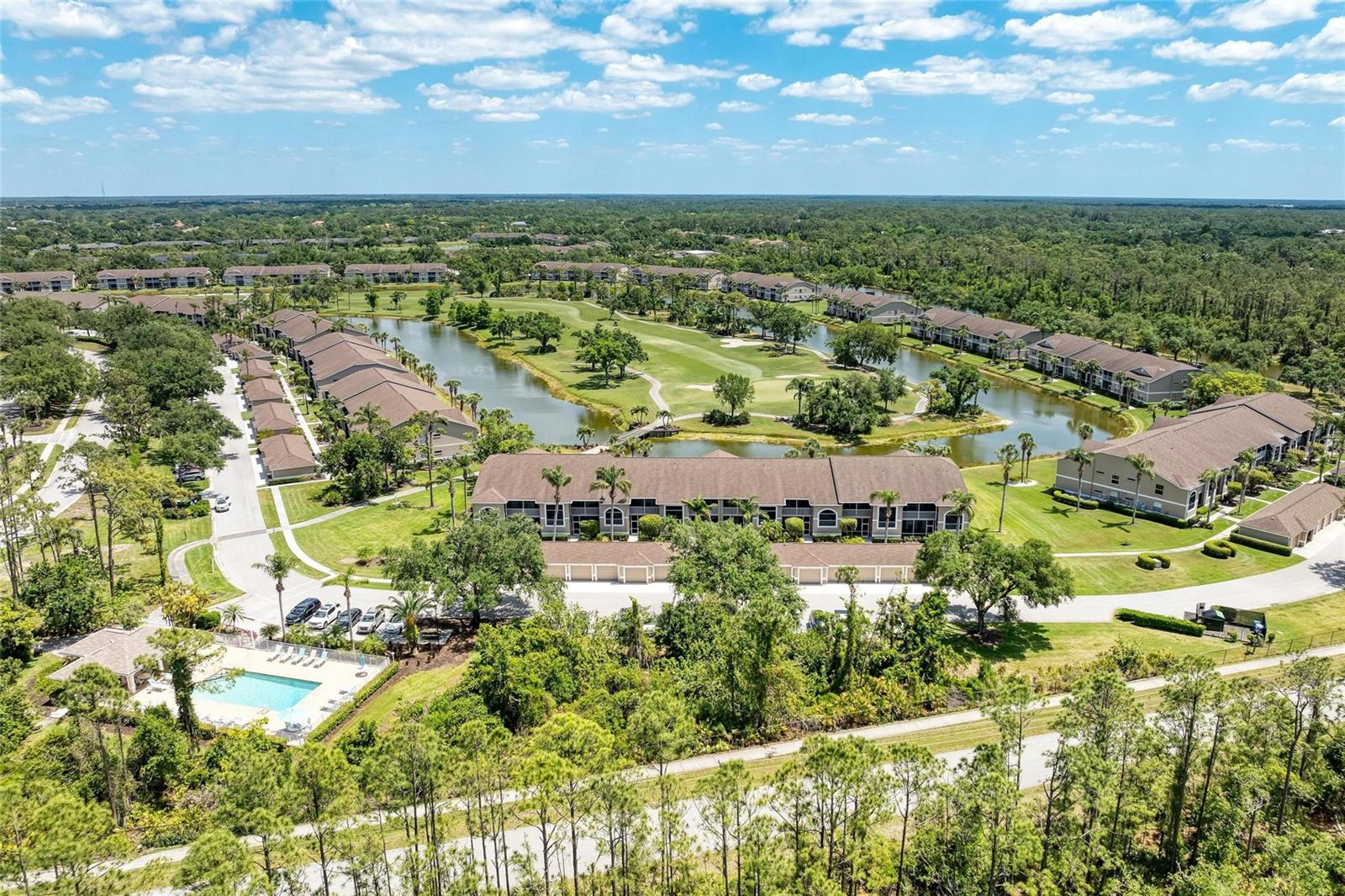 Image 45 of 76 For 5320 Hyland Hills Avenue 2214