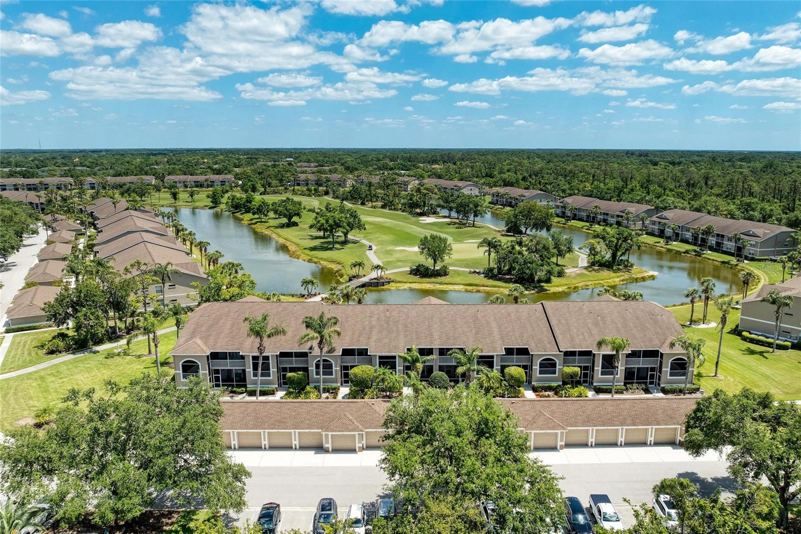 Image 46 of 76 For 5320 Hyland Hills Avenue 2214