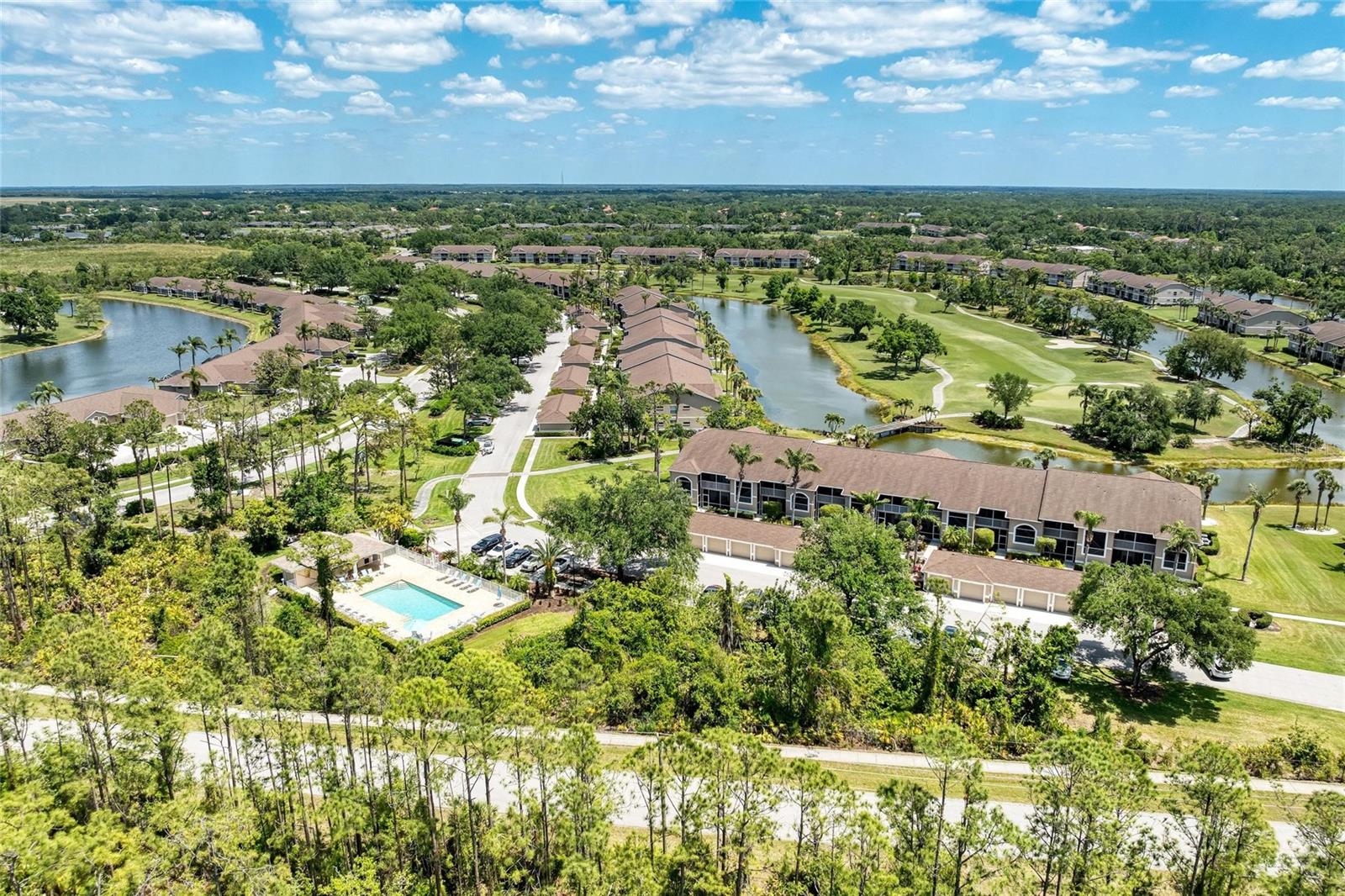 Image 47 of 76 For 5320 Hyland Hills Avenue 2214