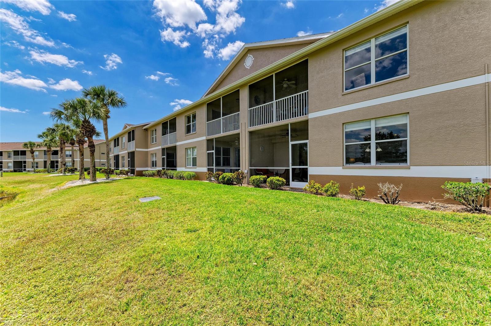 Image 49 of 76 For 5320 Hyland Hills Avenue 2214