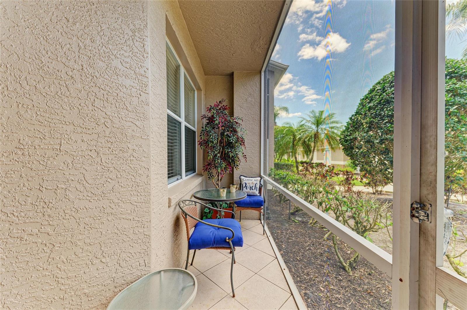 Image 5 of 76 For 5320 Hyland Hills Avenue 2214