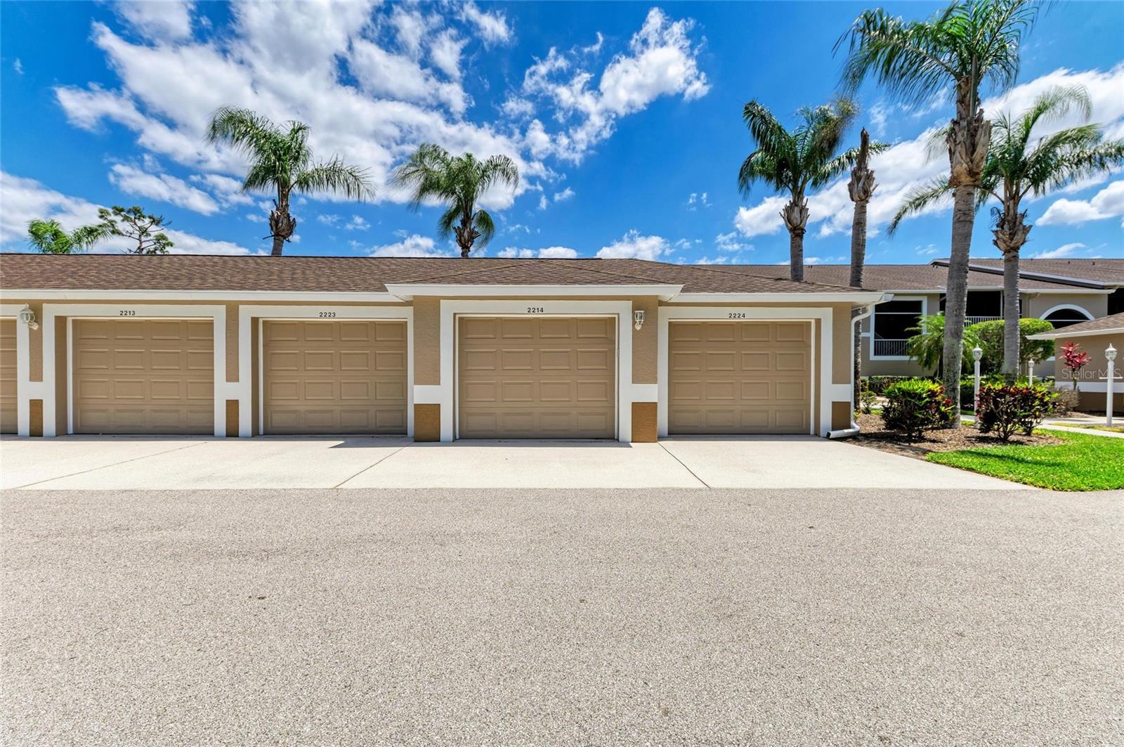 Image 50 of 76 For 5320 Hyland Hills Avenue 2214