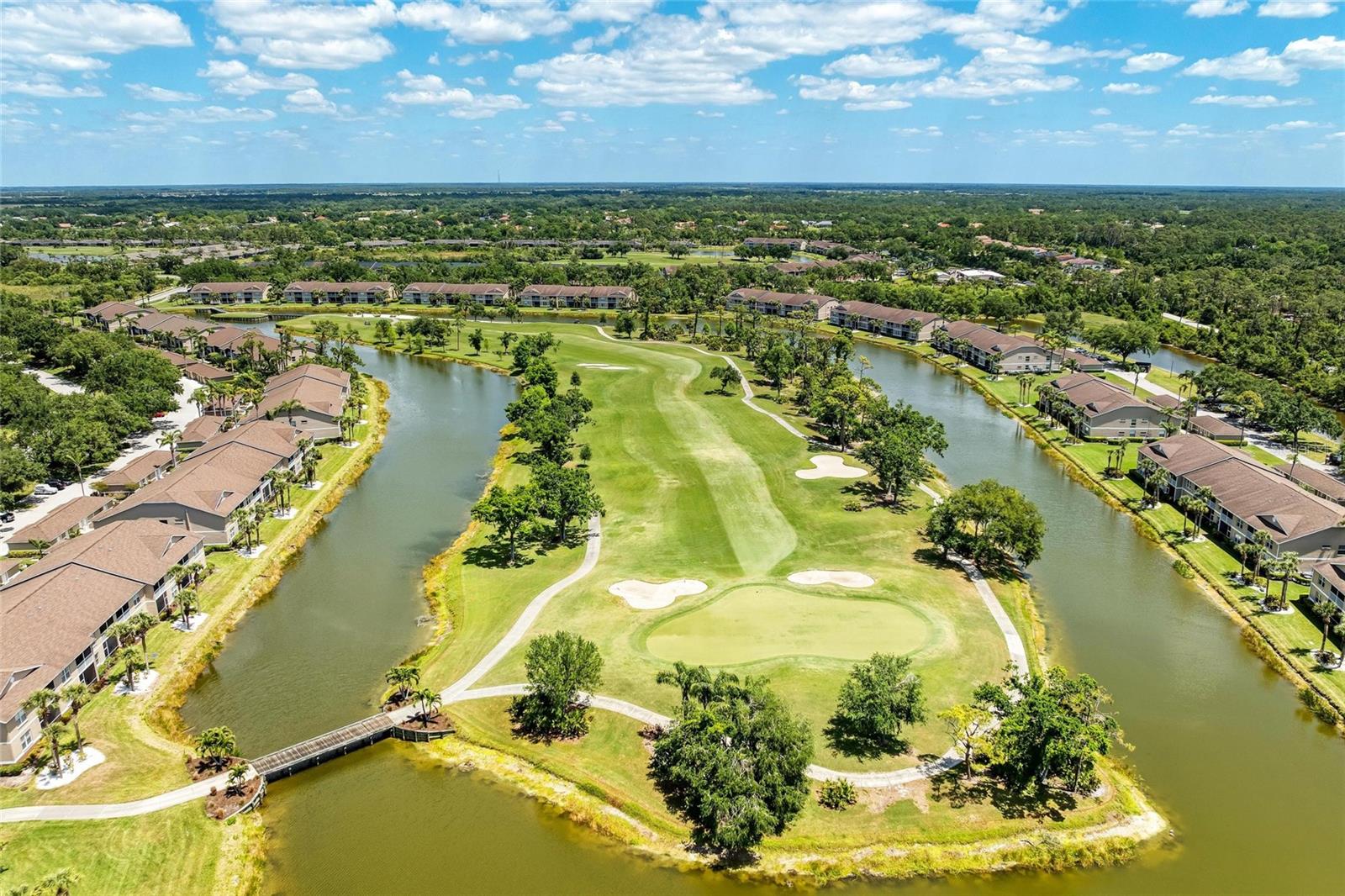 Image 51 of 76 For 5320 Hyland Hills Avenue 2214
