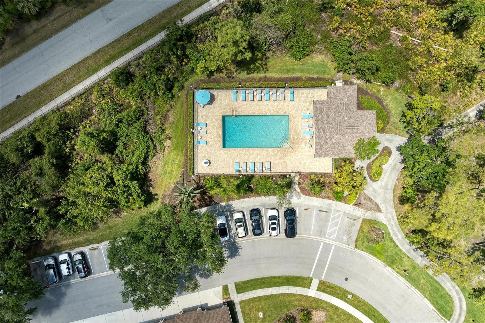 Image 53 of 76 For 5320 Hyland Hills Avenue 2214