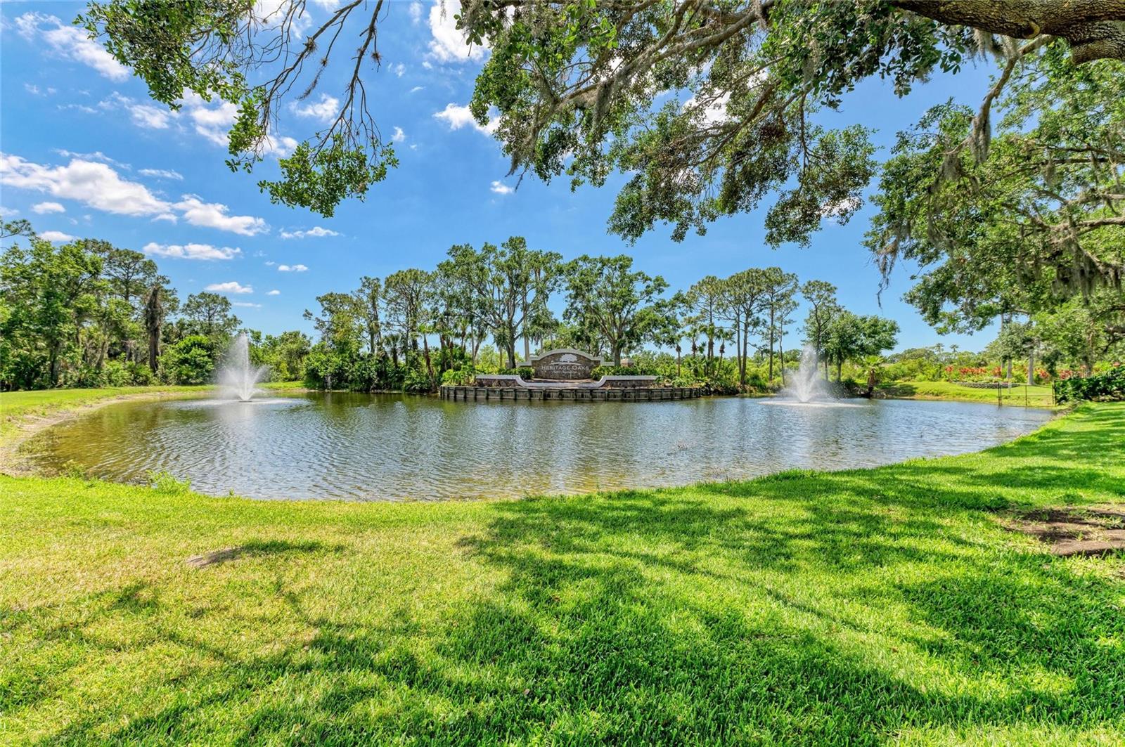 Image 54 of 76 For 5320 Hyland Hills Avenue 2214