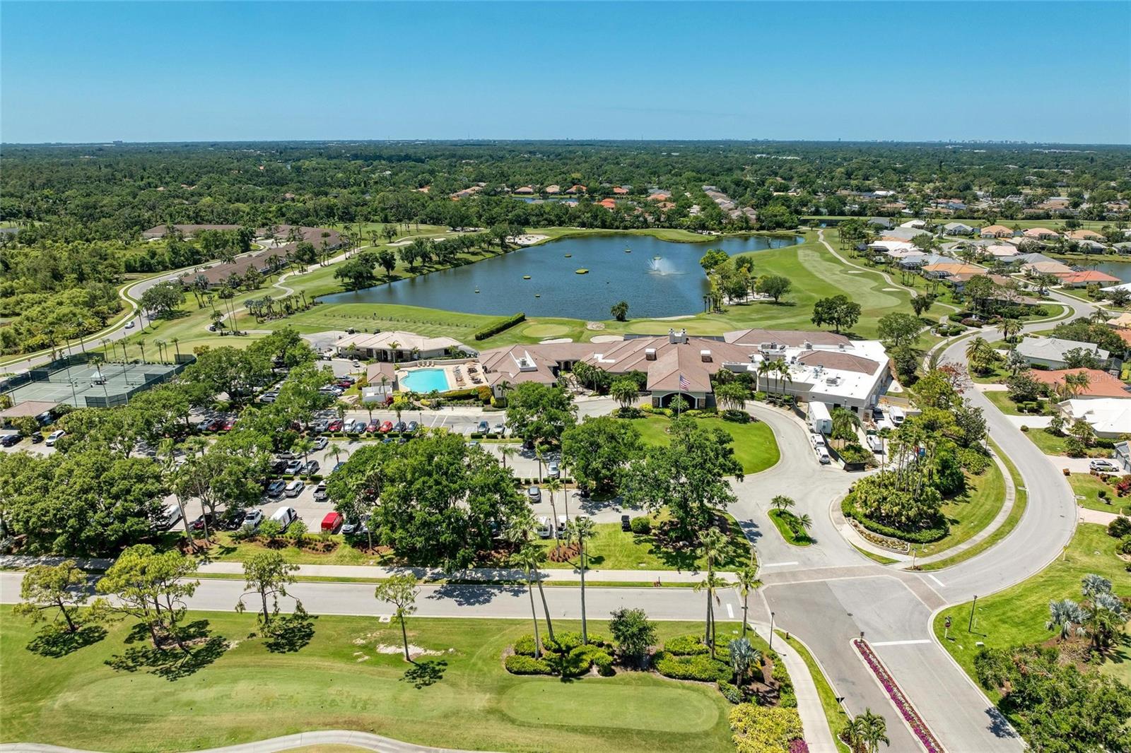 Image 55 of 76 For 5320 Hyland Hills Avenue 2214