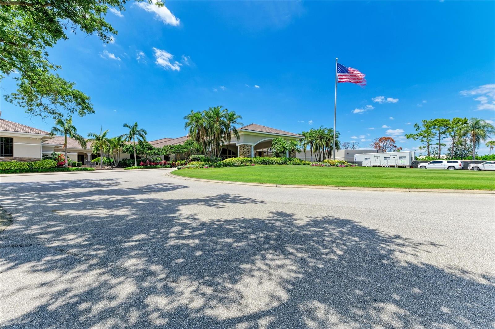 Image 62 of 76 For 5320 Hyland Hills Avenue 2214