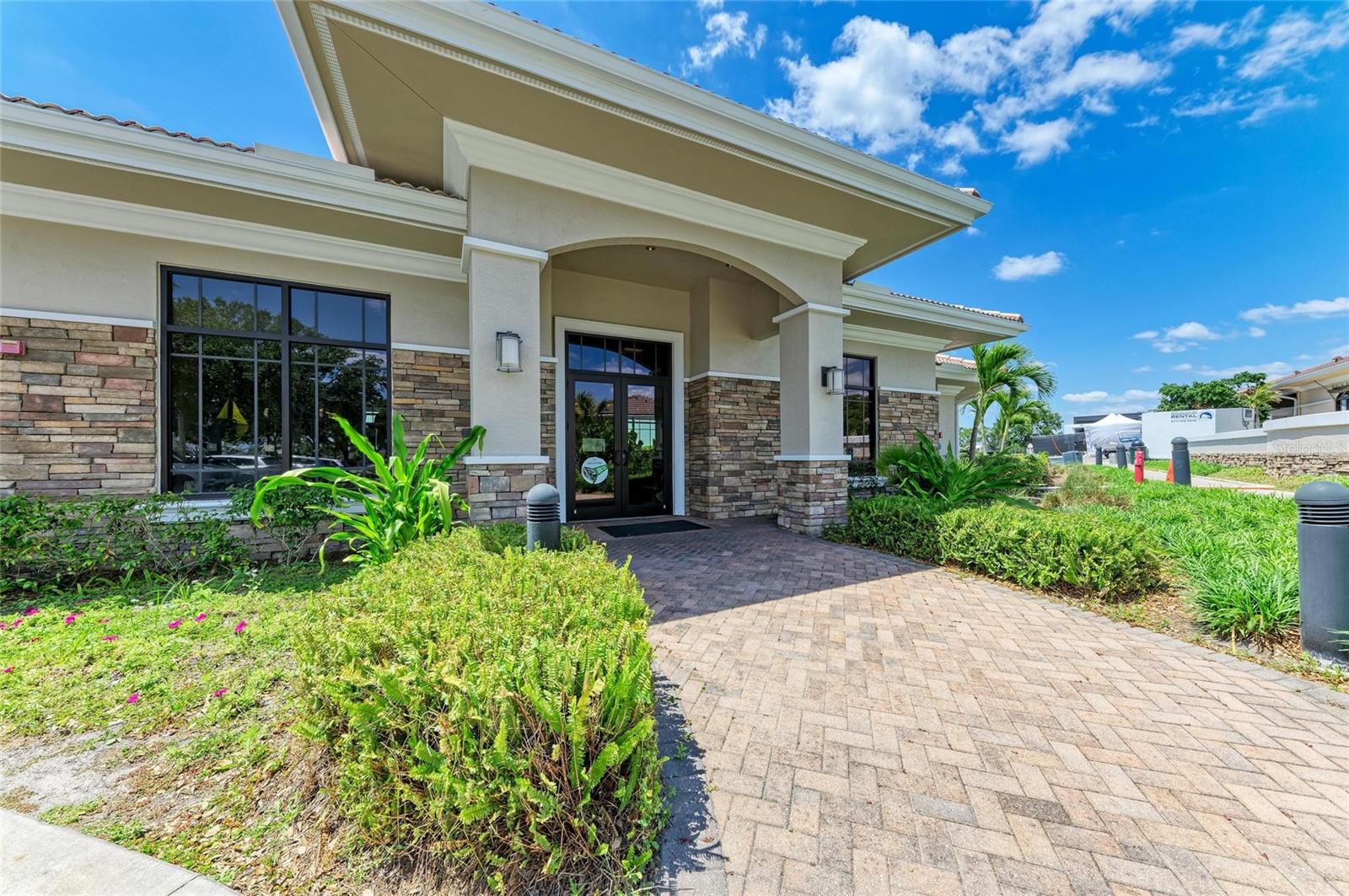 Image 63 of 76 For 5320 Hyland Hills Avenue 2214