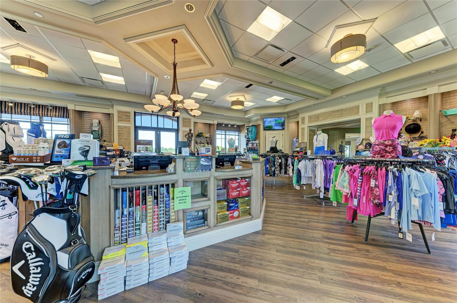 Image 67 of 76 For 5320 Hyland Hills Avenue 2214