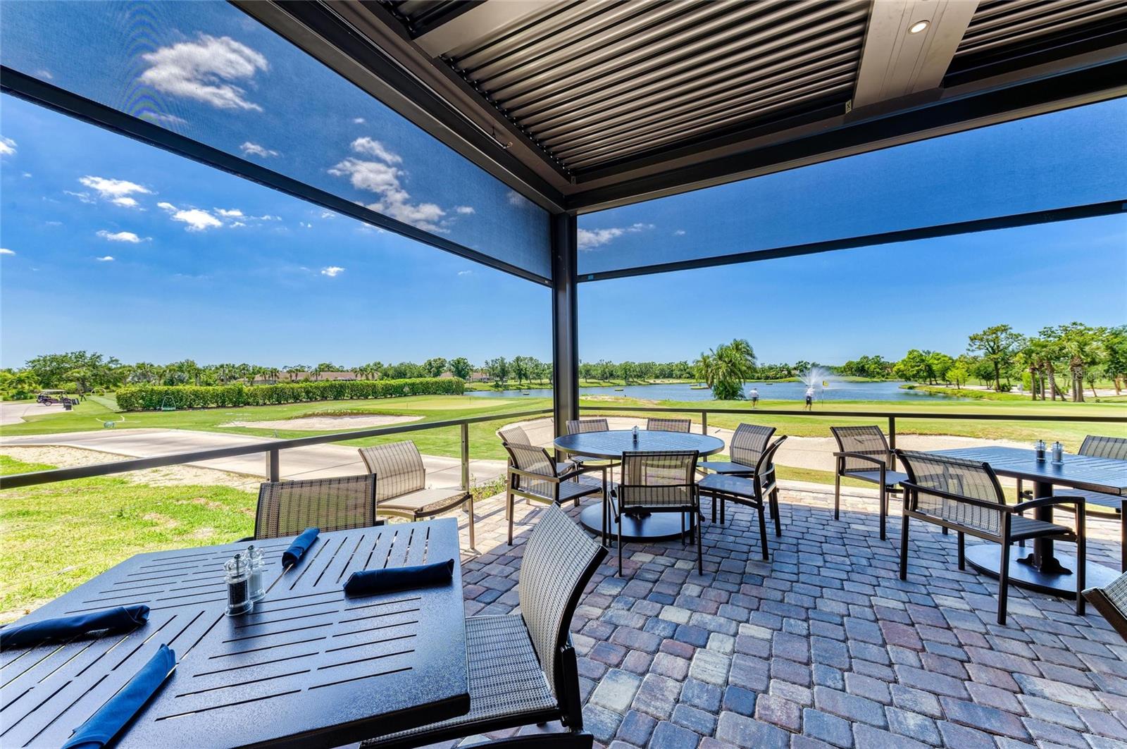 Image 68 of 76 For 5320 Hyland Hills Avenue 2214