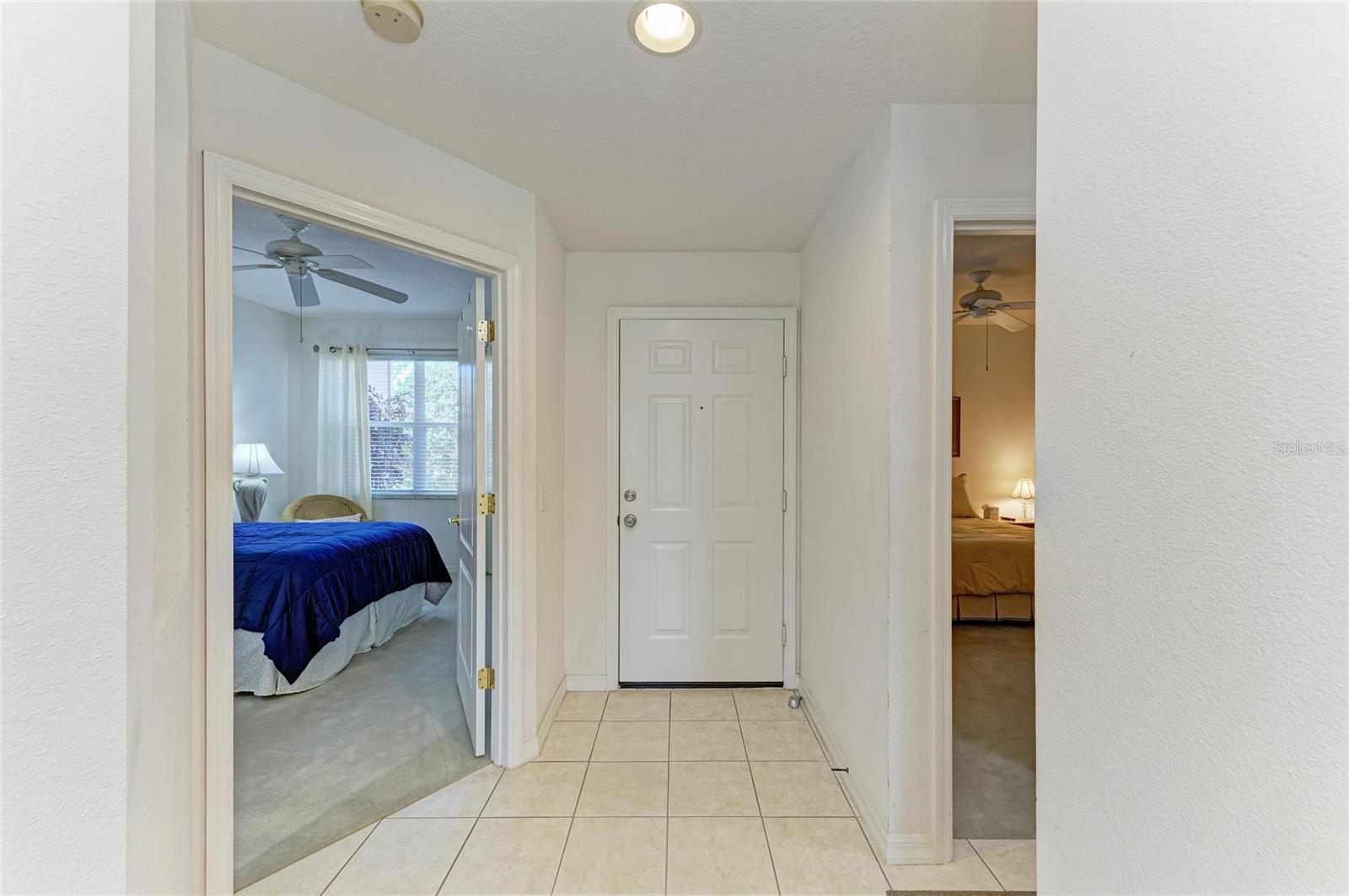 Image 7 of 76 For 5320 Hyland Hills Avenue 2214