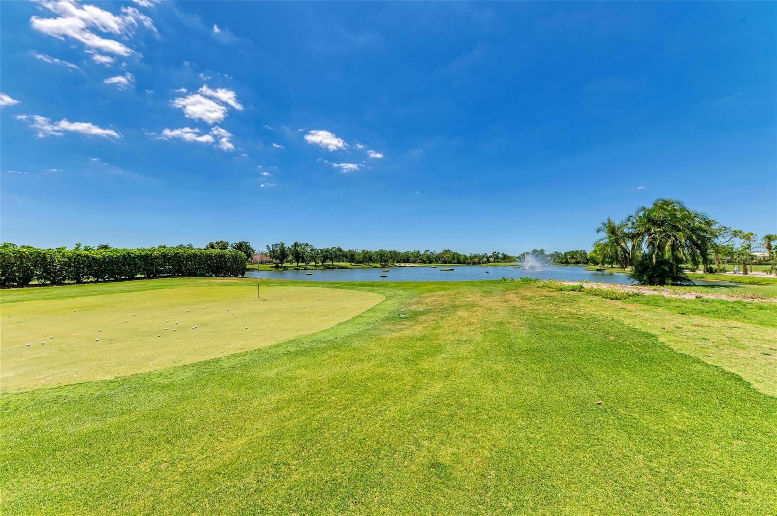 Image 70 of 76 For 5320 Hyland Hills Avenue 2214