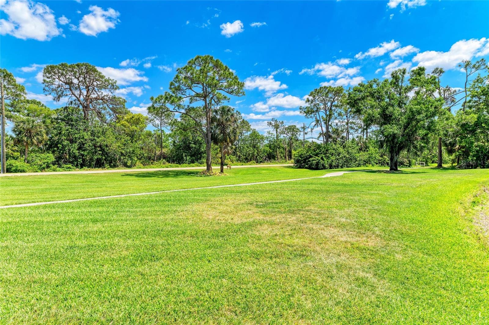 Image 71 of 76 For 5320 Hyland Hills Avenue 2214