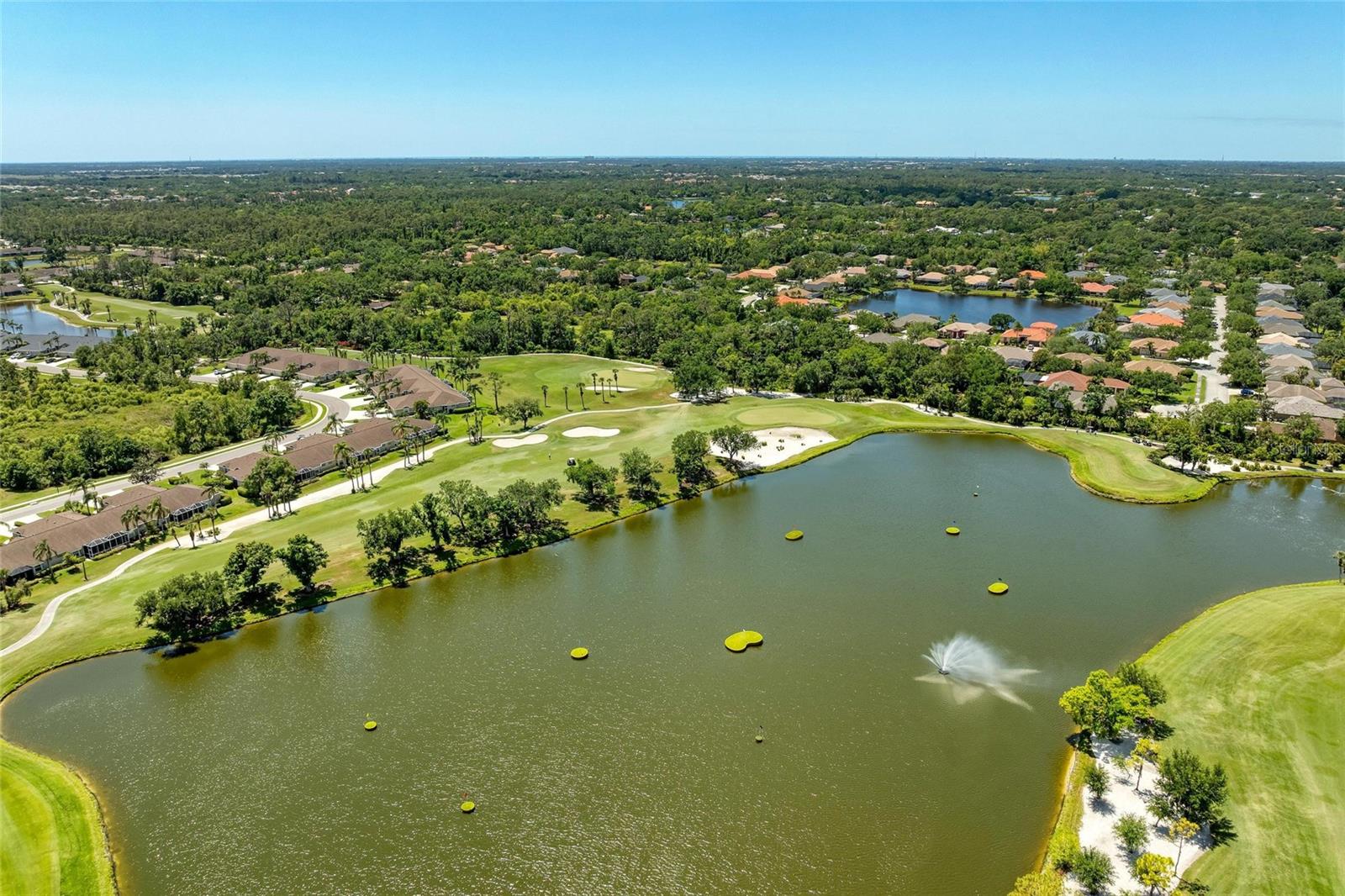 Image 76 of 76 For 5320 Hyland Hills Avenue 2214