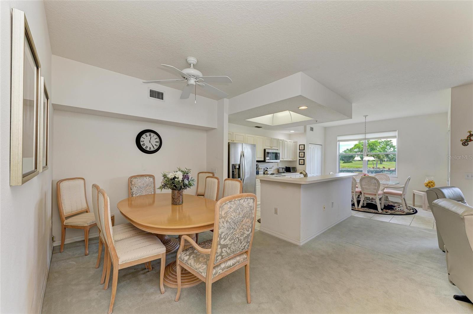 Image 8 of 76 For 5320 Hyland Hills Avenue 2214