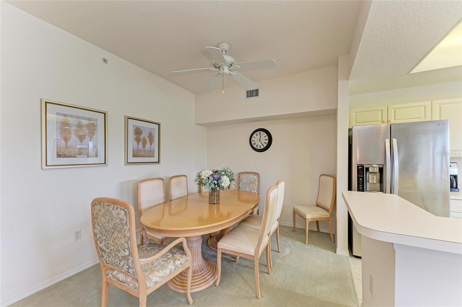 Image 9 of 76 For 5320 Hyland Hills Avenue 2214
