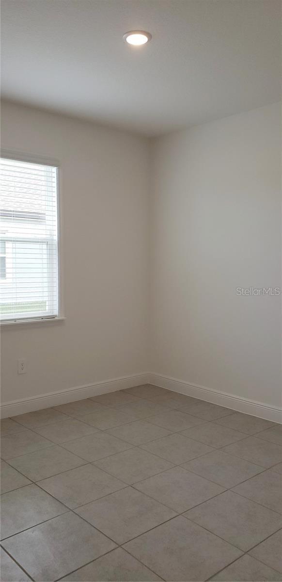 Image 11 of 30 For 2113 Citrus Breeze Drive