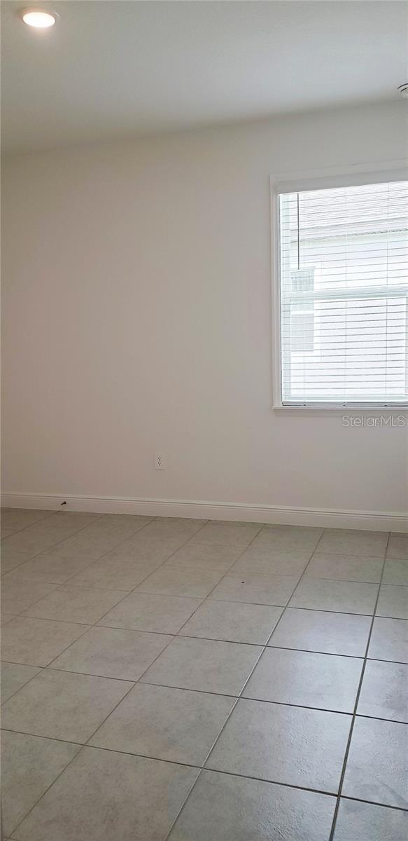 Image 12 of 30 For 2113 Citrus Breeze Drive