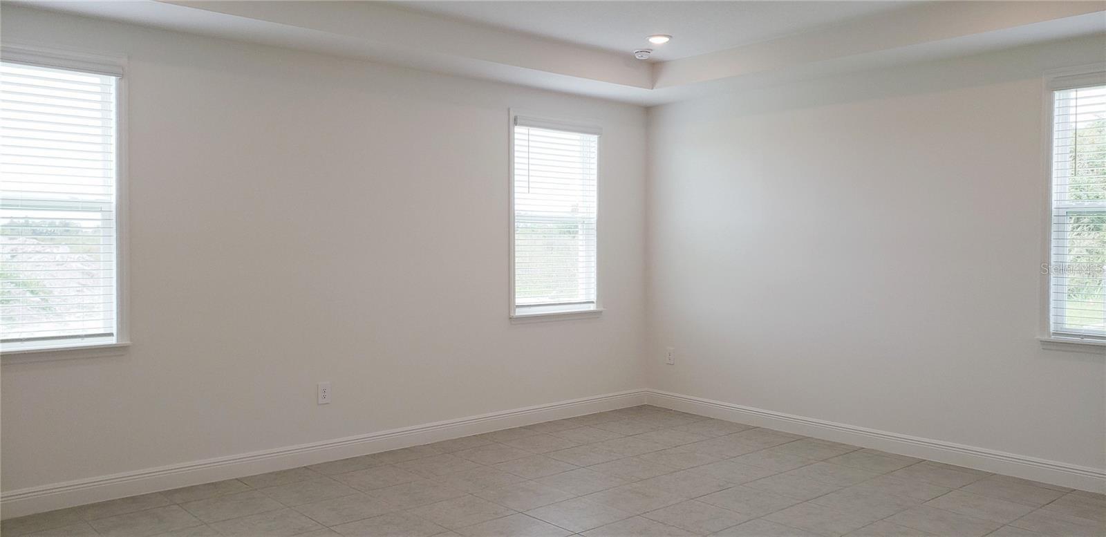 Image 19 of 30 For 2113 Citrus Breeze Drive
