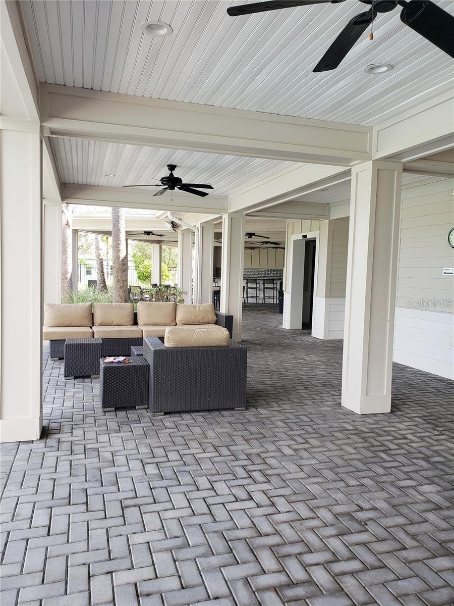 Image 24 of 30 For 2113 Citrus Breeze Drive