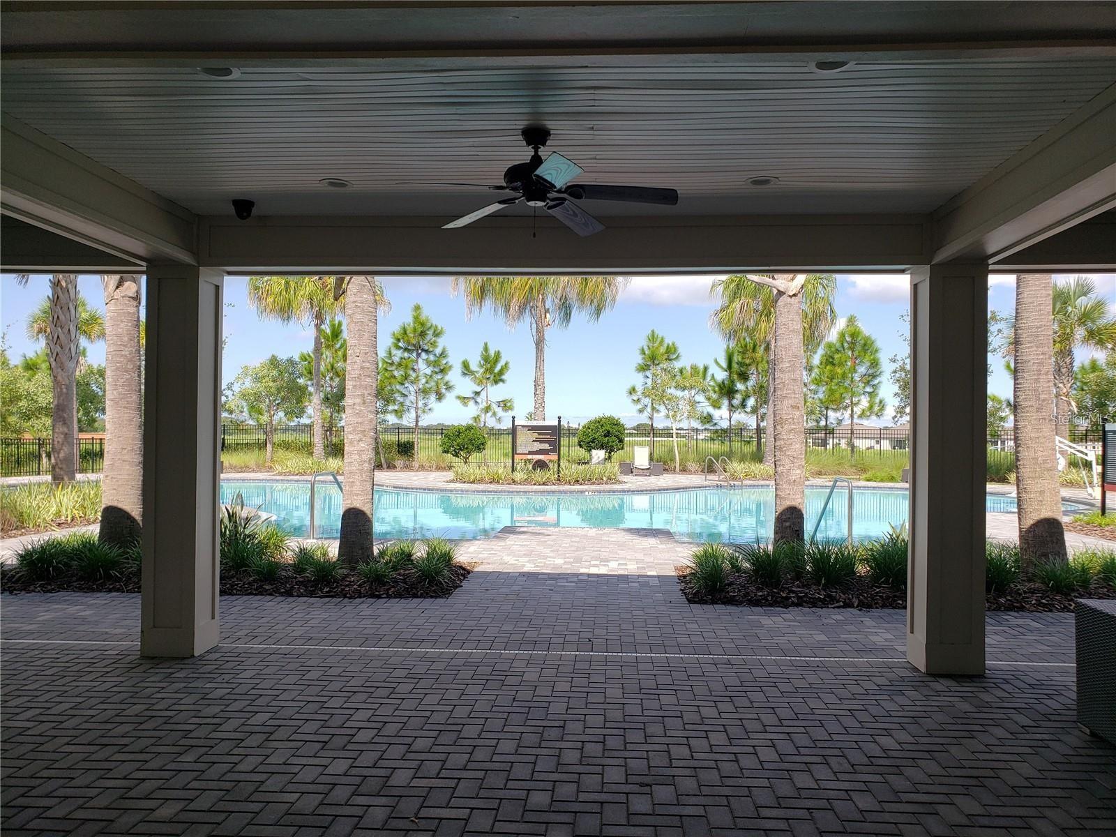 Image 27 of 30 For 2113 Citrus Breeze Drive