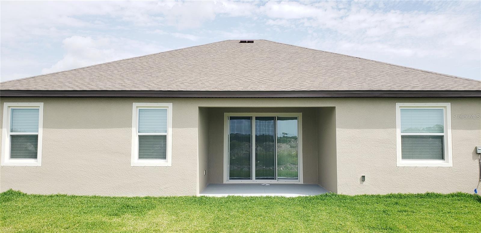 Image 4 of 30 For 2113 Citrus Breeze Drive