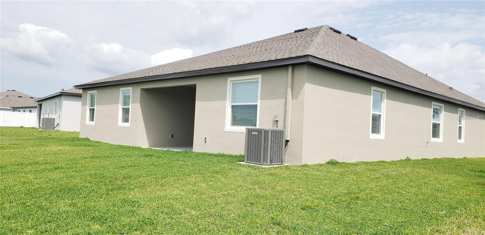 Image 6 of 30 For 2113 Citrus Breeze Drive