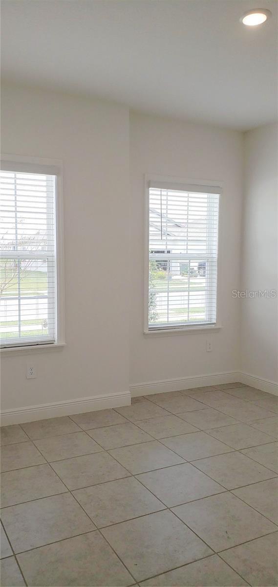 Image 9 of 30 For 2113 Citrus Breeze Drive