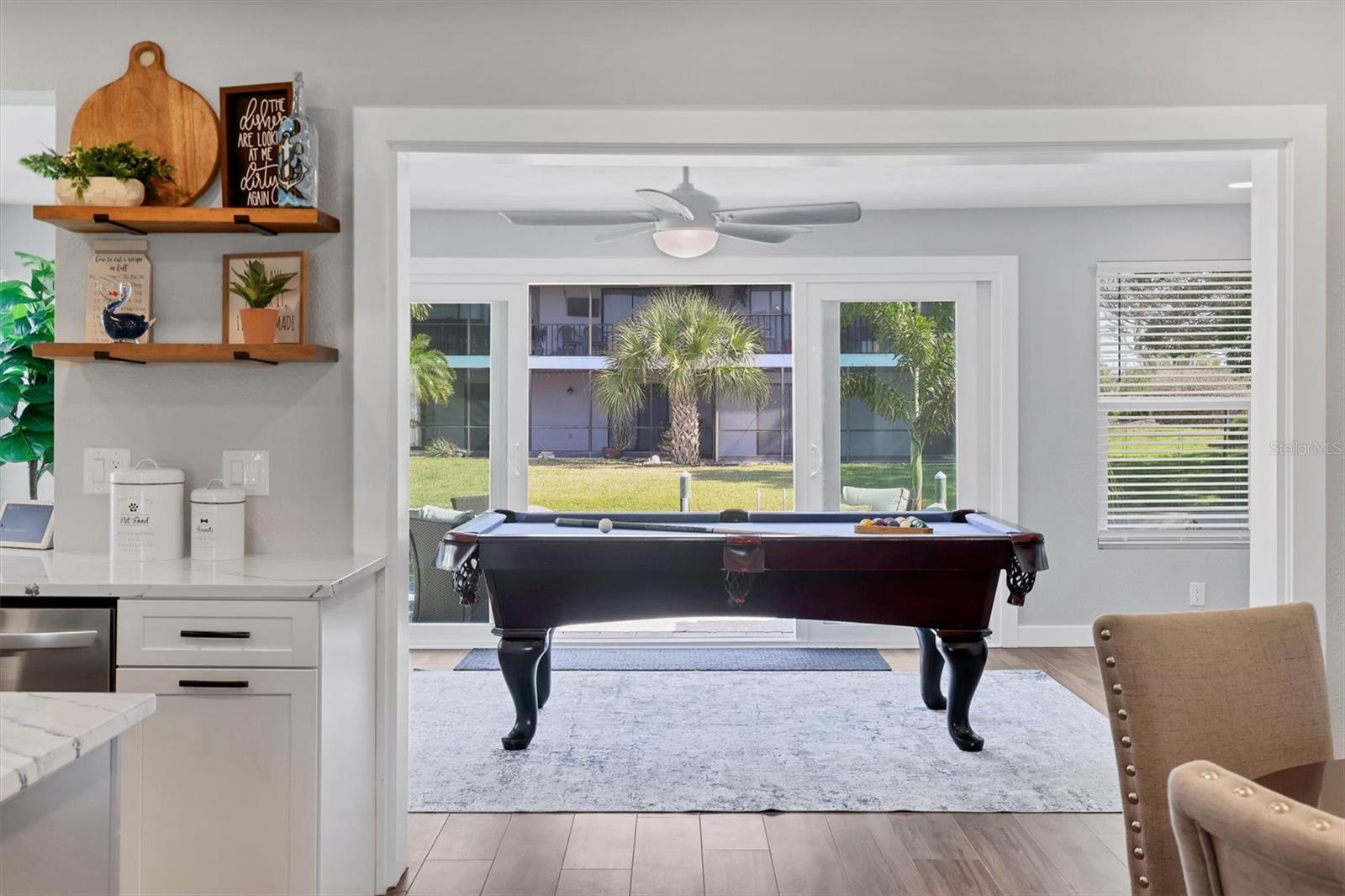 Image 24 of 56 For 10304 Sandpiper Road W