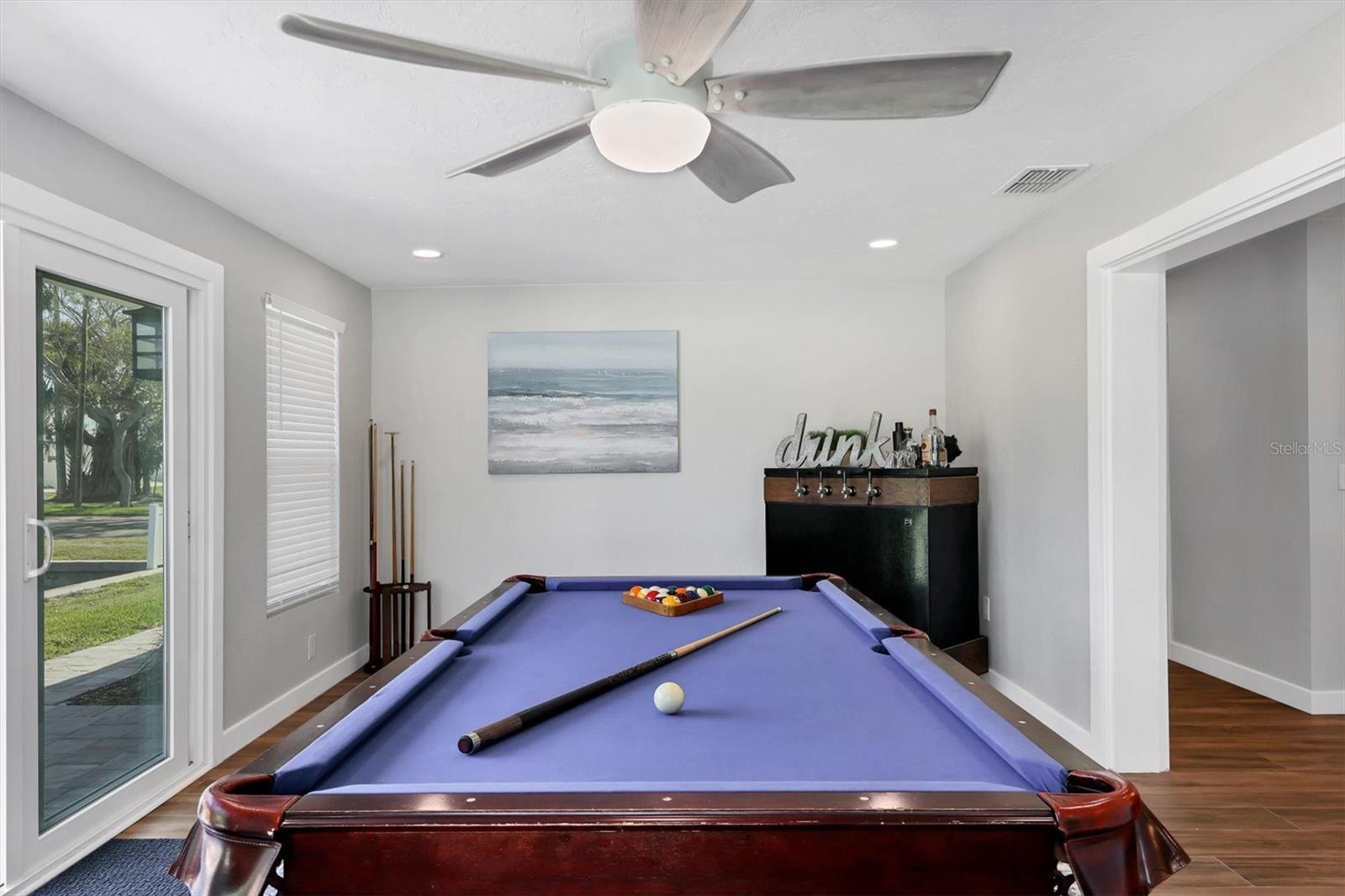 Image 26 of 56 For 10304 Sandpiper Road W