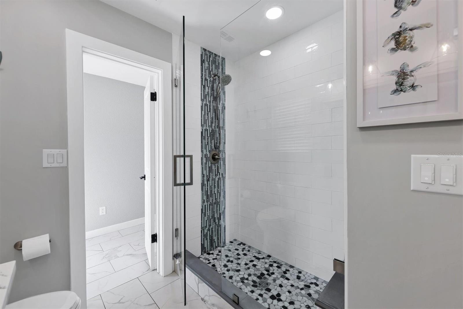 Image 31 of 56 For 10304 Sandpiper Road W
