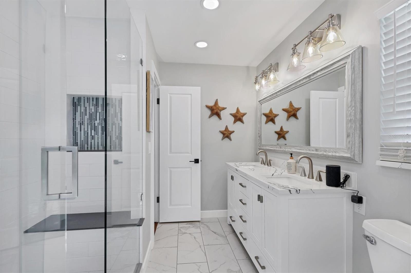 Image 32 of 56 For 10304 Sandpiper Road W