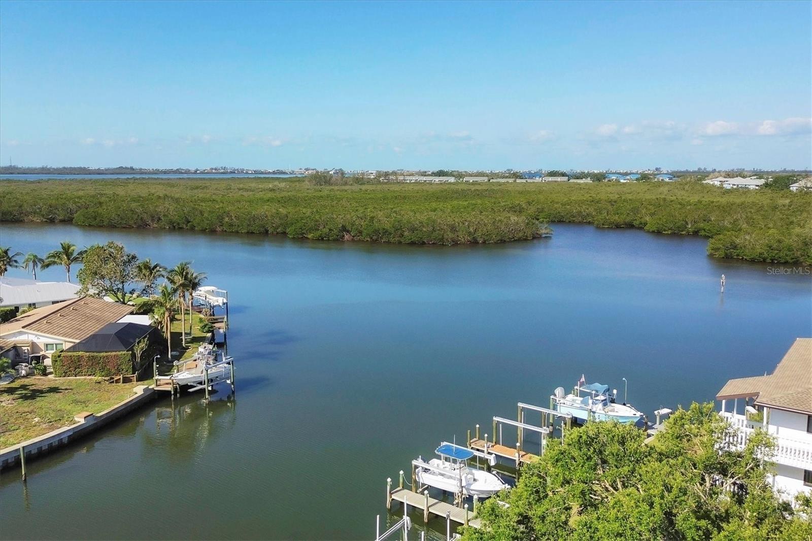 Image 54 of 56 For 10304 Sandpiper Road W