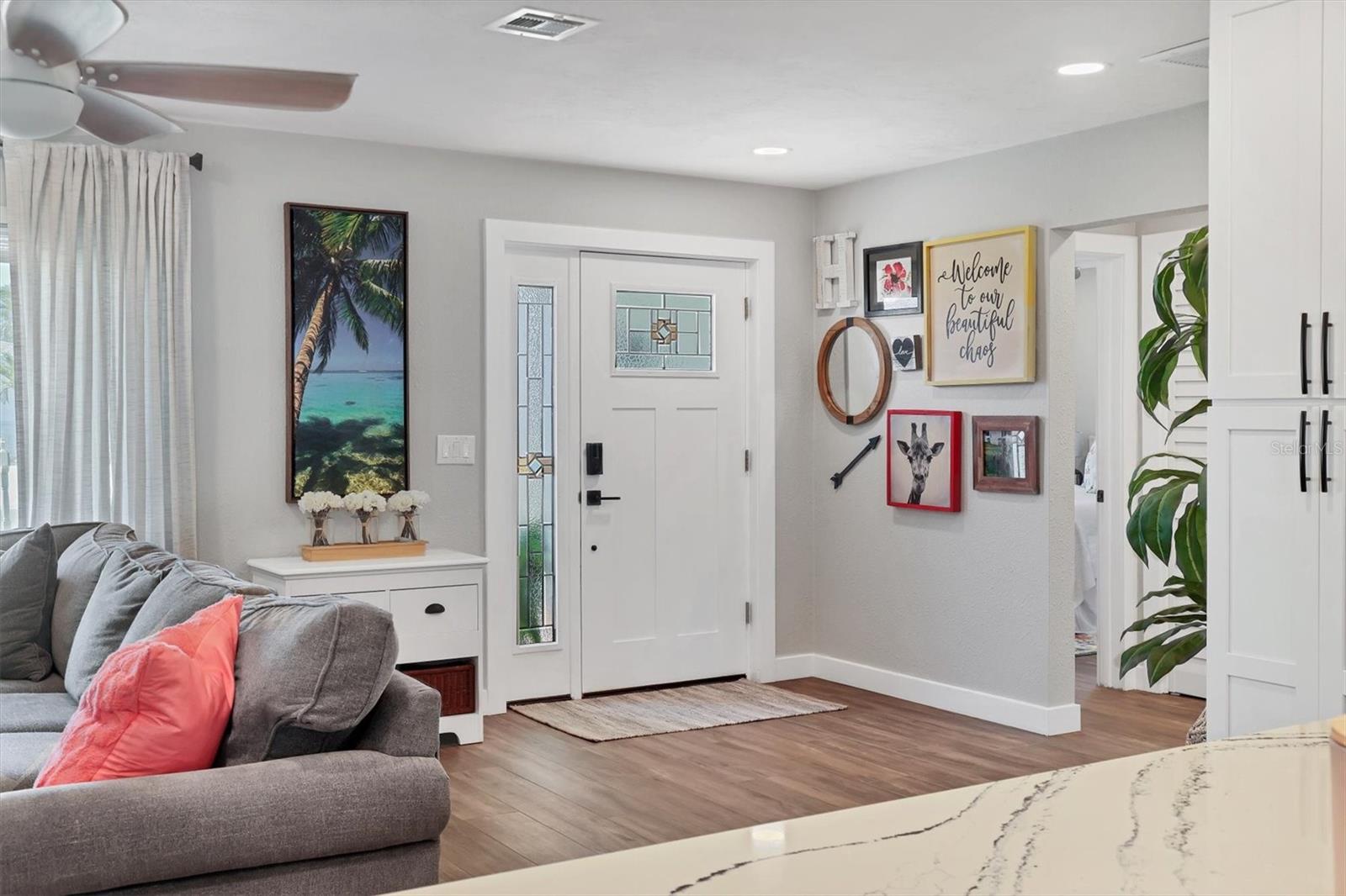 Image 7 of 56 For 10304 Sandpiper Road W