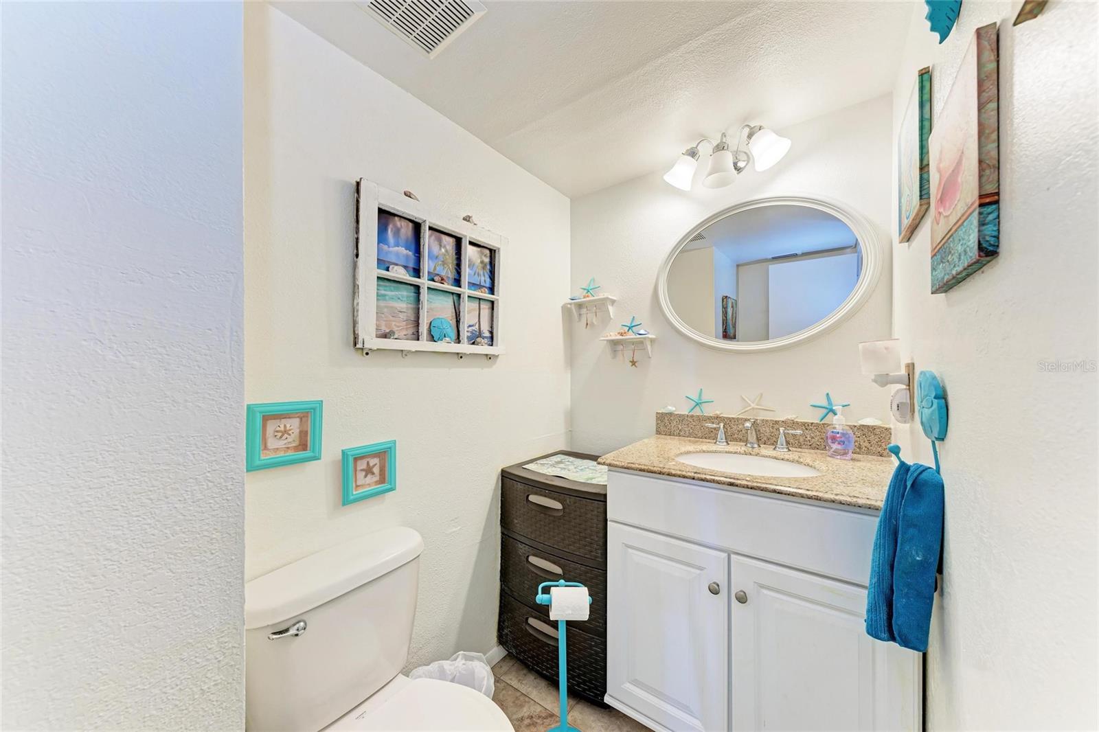 Image 14 of 27 For 1026 Longfellow Court 111