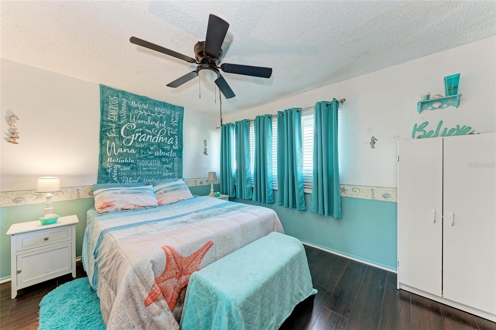 Image 16 of 27 For 1026 Longfellow Court 111