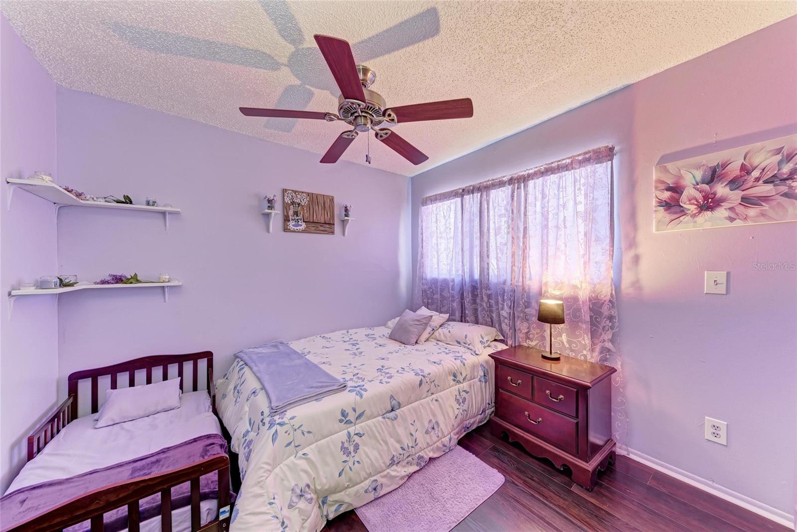 Image 22 of 27 For 1026 Longfellow Court 111