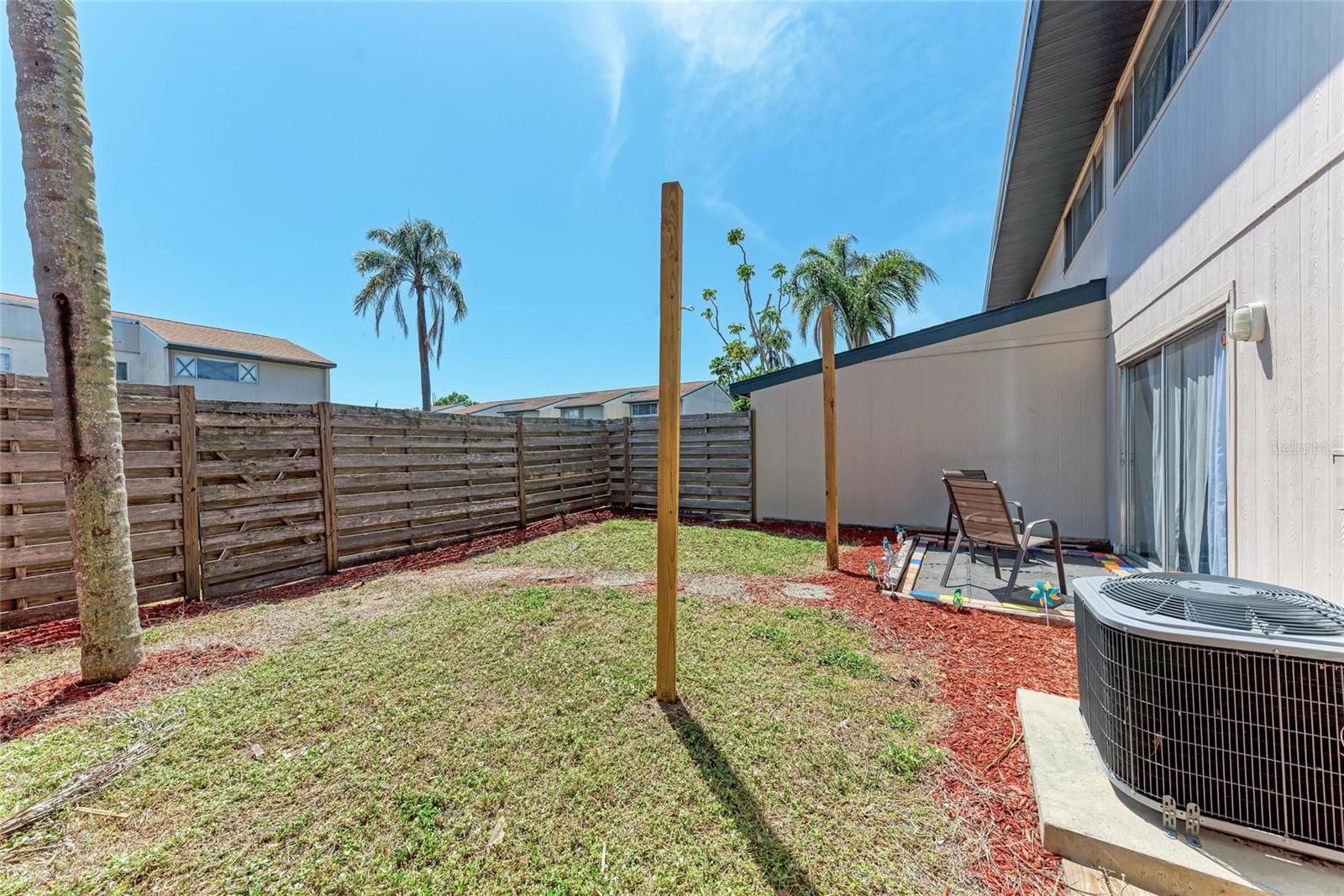 Image 27 of 27 For 1026 Longfellow Court 111