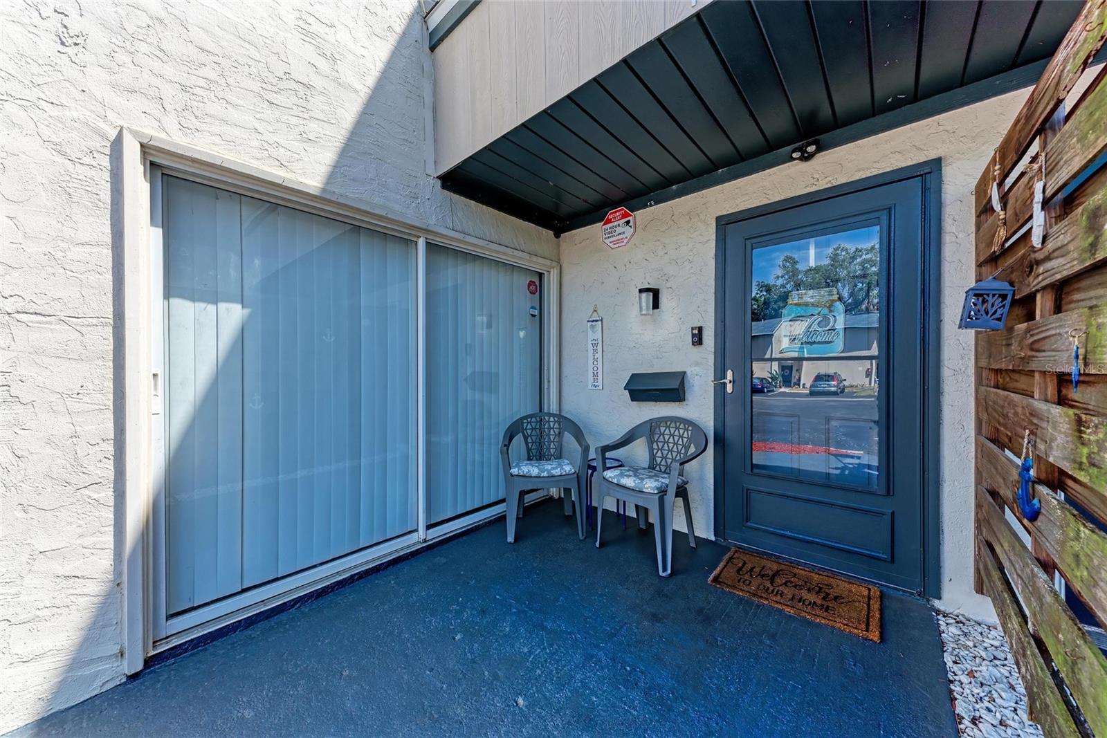 Image 3 of 27 For 1026 Longfellow Court 111