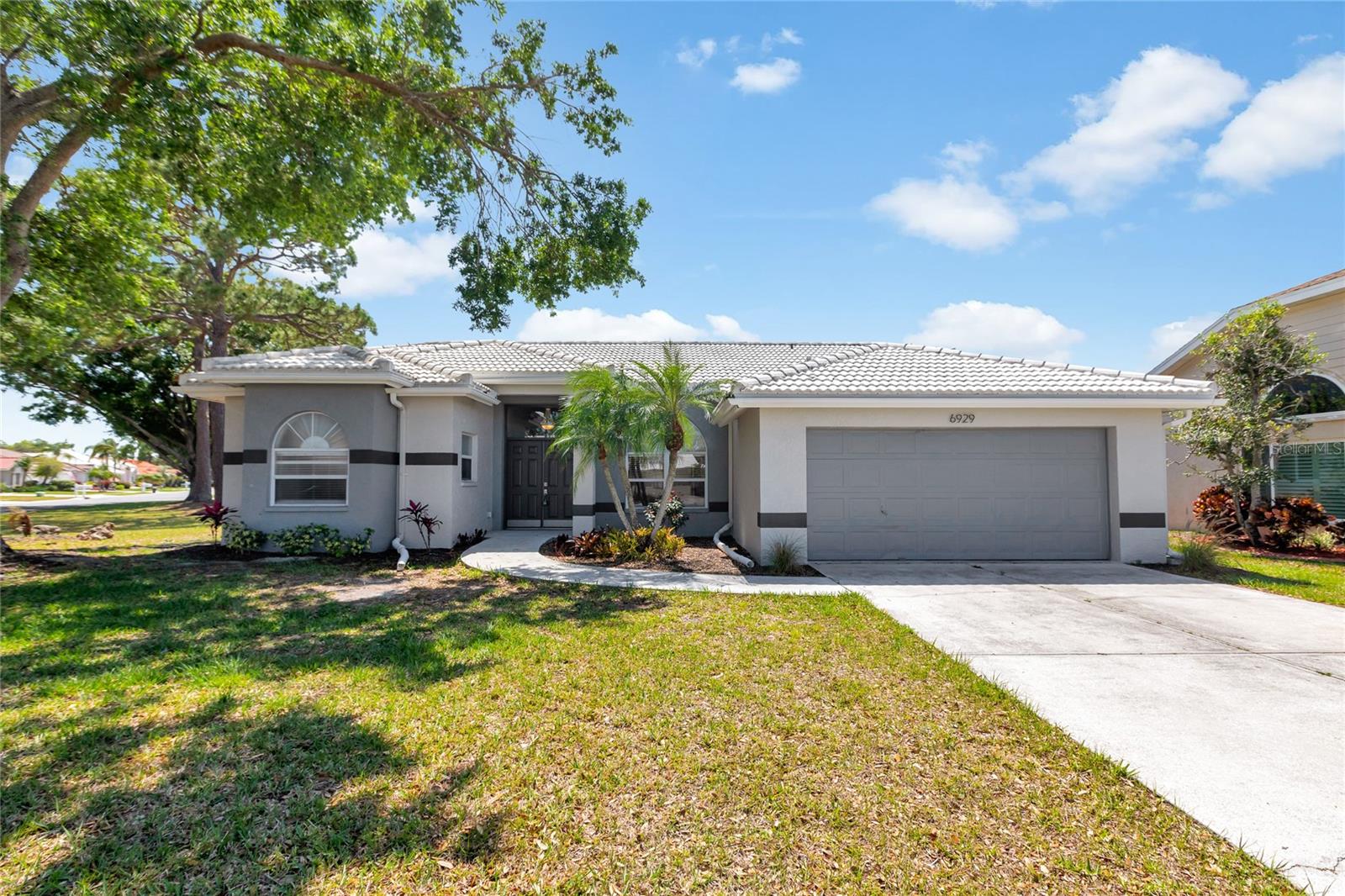 Details for 6929 Stetson Street Circle, SARASOTA, FL 34243