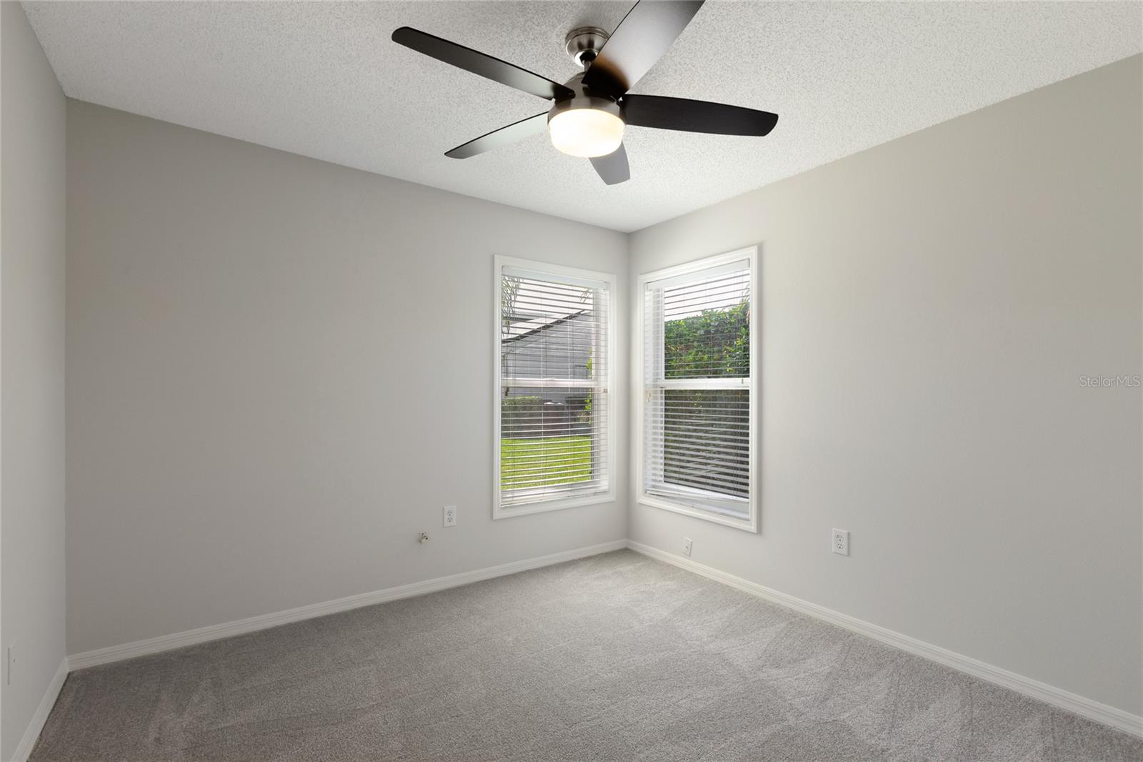 Image 19 of 35 For 6929 Stetson Street Circle