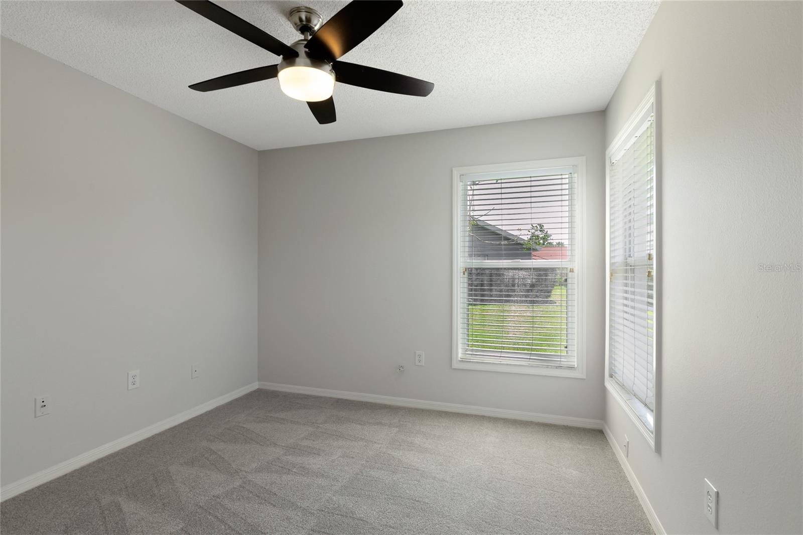 Image 20 of 35 For 6929 Stetson Street Circle