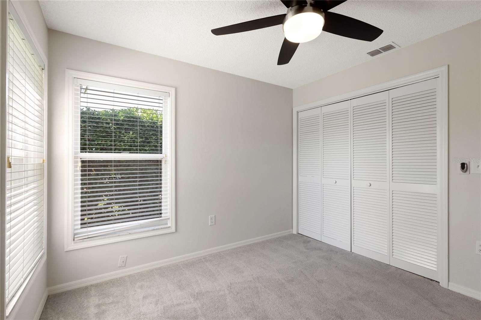 Image 21 of 35 For 6929 Stetson Street Circle