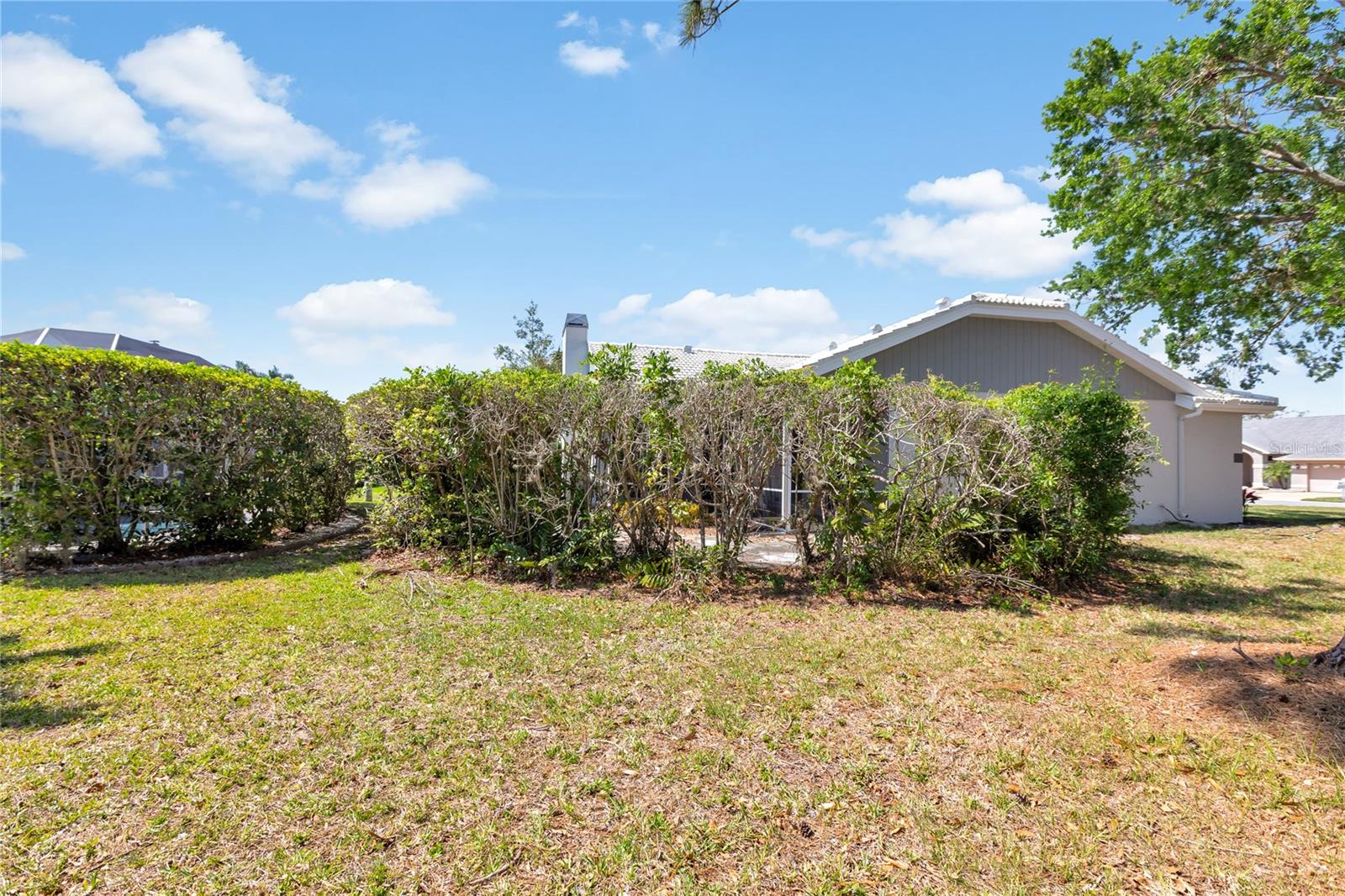 Image 33 of 35 For 6929 Stetson Street Circle